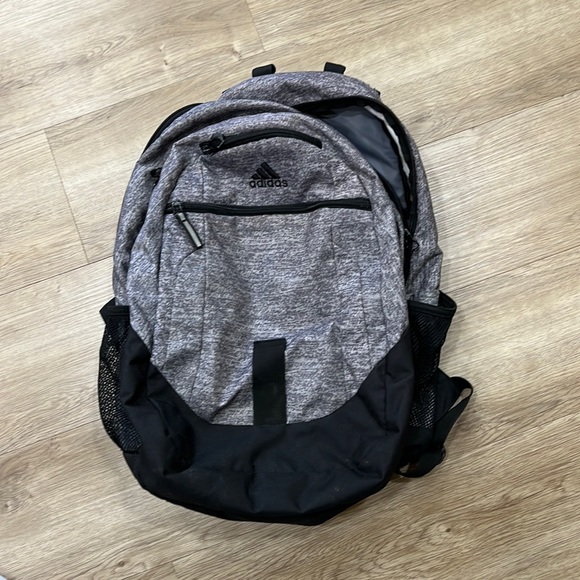 adidas Other - Adidas backpack